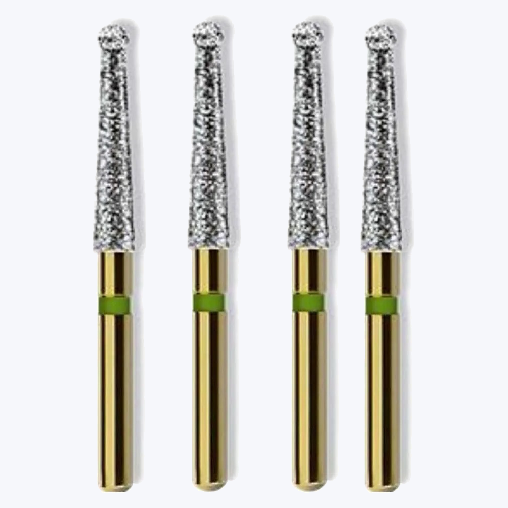 Dentsply Endo Access Bur